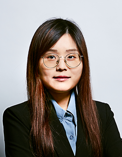 Yeonhwa Chae